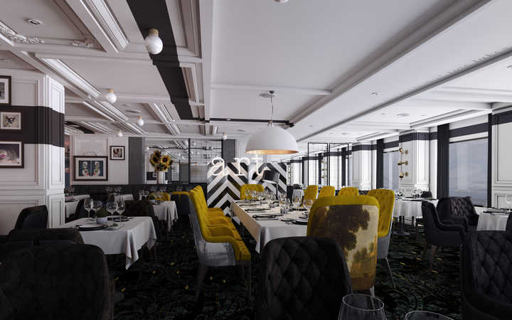 Celebrity Edge Bateau Celebrity Edge